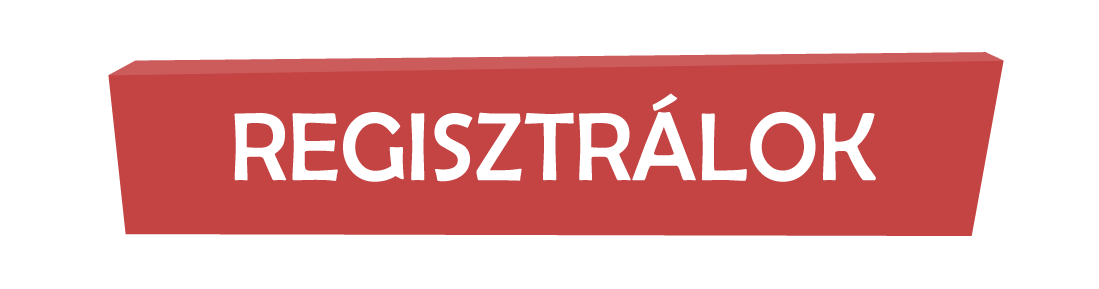 Törzsvásárlói program